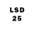 MDMA VHQ Xzonna Wery
