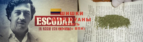 мет Лабытнанги