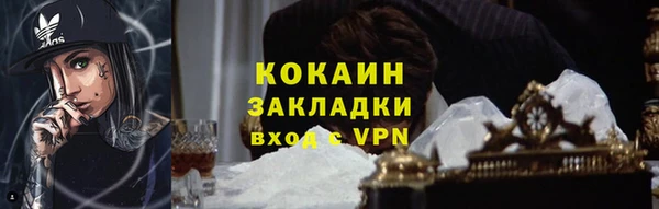 2c-b Кукмор
