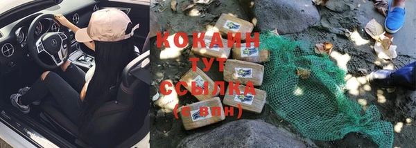 2c-b Кукмор