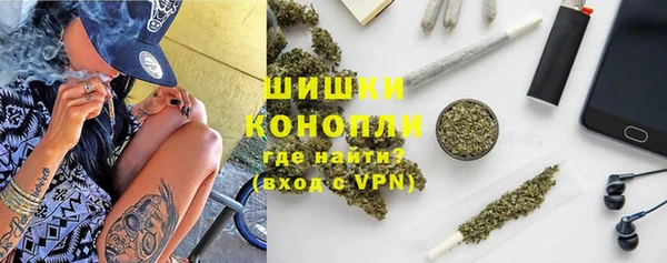 сатива Ладушкин