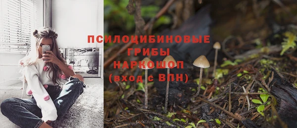 мет Лабытнанги